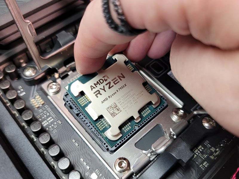 huong-dan-thay-the-cpu-tren-may-tinh-dje-ban-pc-desktop-h6