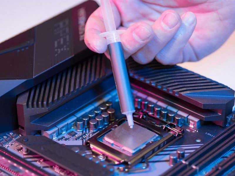 huong-dan-thay-the-cpu-tren-may-tinh-dje-ban-pc-desktop-h7