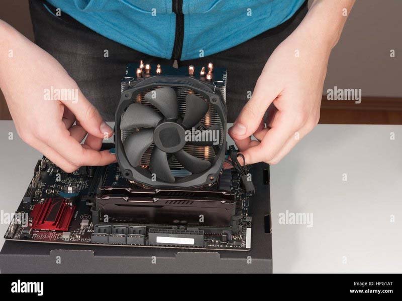 huong-dan-thay-the-cpu-tren-may-tinh-dje-ban-pc-desktop-h8