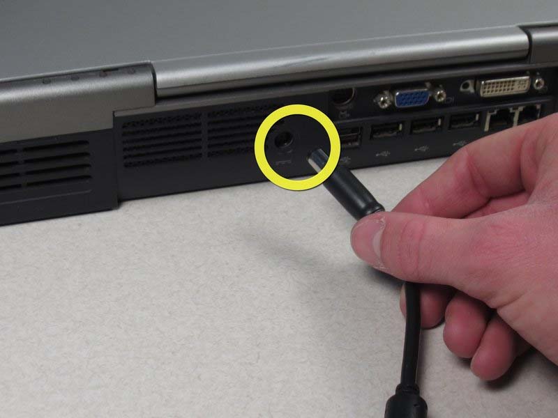 huong-dan-thay-the-mini-pci-wifi-tren-dell-inspiron-9100