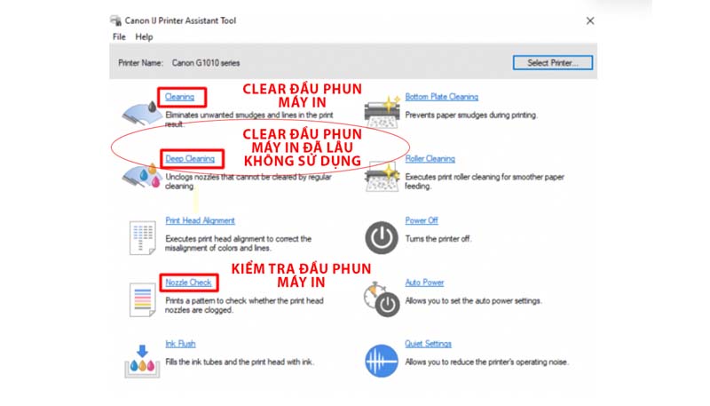 huong-dan-ve-sinh-djau-phun-may-in-canon-khong-ton-phi-h10