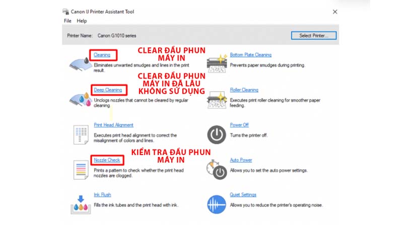huong-dan-ve-sinh-djau-phun-may-in-canon-khong-ton-phi-h5