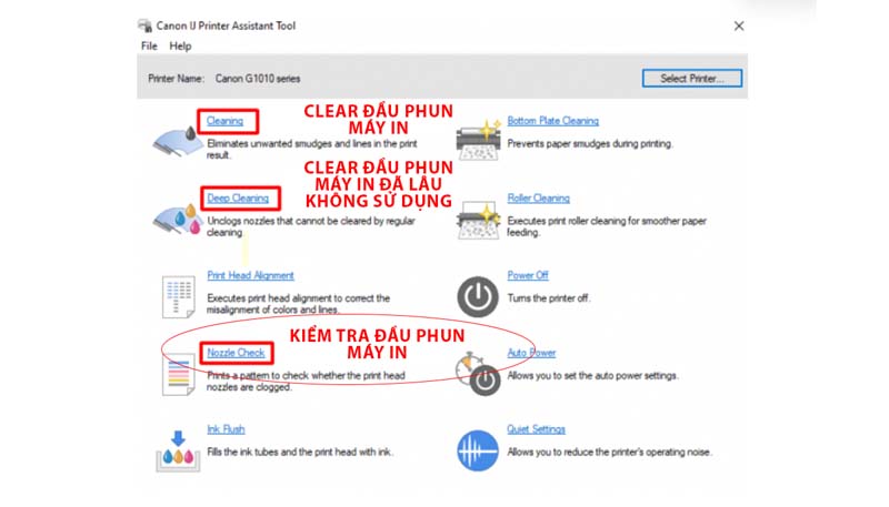 huong-dan-ve-sinh-djau-phun-may-in-canon-khong-ton-phi-h8