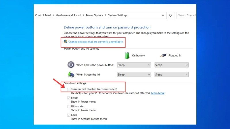 khac-phuc-loi-voi-cach-vo-hieu-hoa-tinh-nang-fast-startup-tren-windows-108-h4