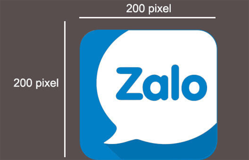 Các hình thức quảng cáo Zalo mới nhất CẬP NHẬP 2022