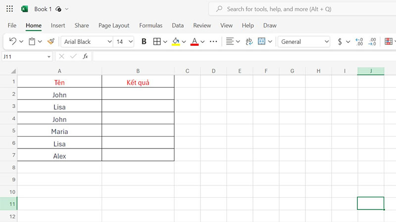 cach-dung-ham-unique-loc-trung-theo-cot-trong-bang-du-lieu-h5