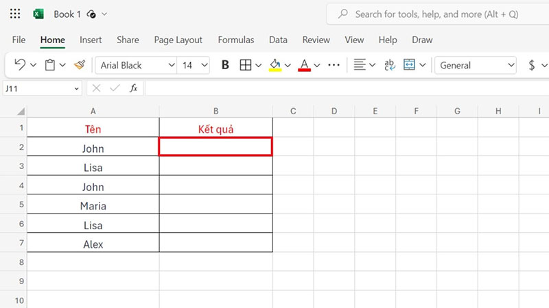 cach-dung-ham-unique-loc-trung-theo-cot-trong-bang-du-lieu-h6
