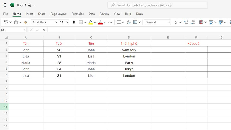 cach-dung-ham-unique-loc-trung-theo-cot-trong-bang-du-lieu