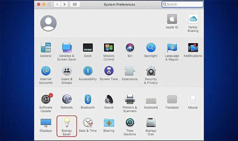 cach-hen-gio-tat-tren-macbook-bang-phuong-phap-nhanh-nhat-h2
