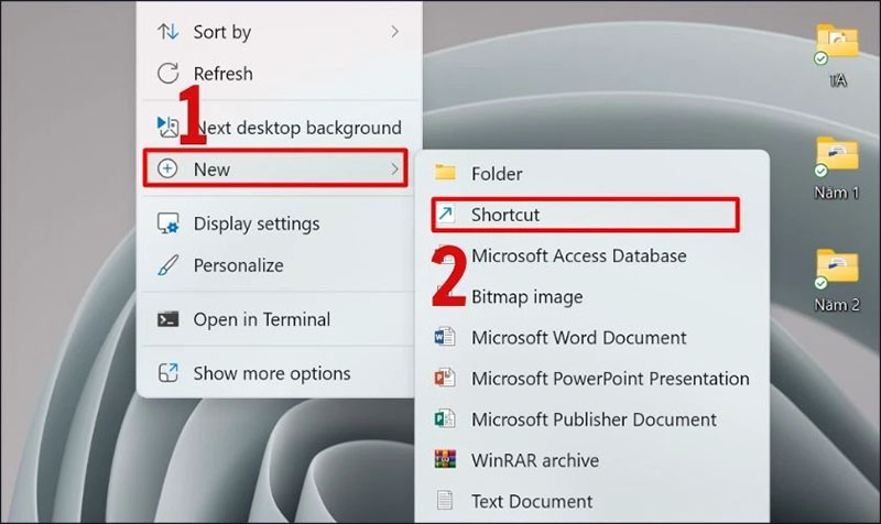 cach-hen-gio-tat-tren-thong-may-tinh-tu-djong-bang-shortcut