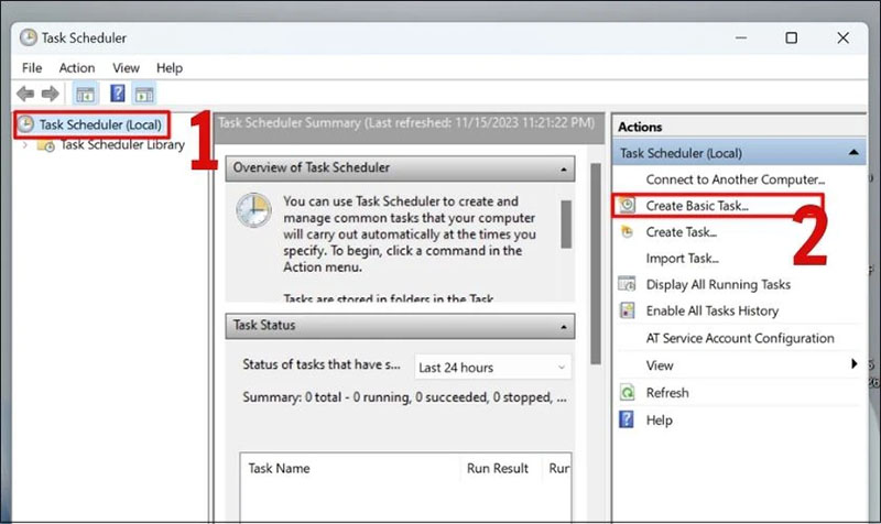 cach-hen-tat-laptop-qua-task-scheduler-chi-voi-4-buoc-djon-gian-h2