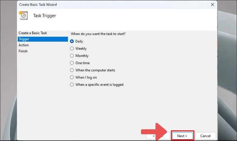 cach-hen-tat-laptop-qua-task-scheduler-chi-voi-4-buoc-djon-gian-h4
