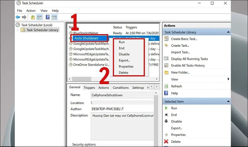 cach-hen-tat-laptop-qua-task-scheduler-chi-voi-4-buoc-djon-gian-h8