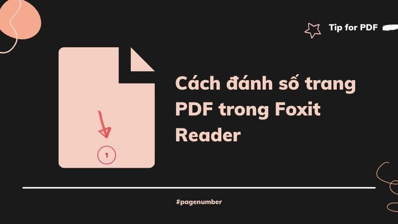 huong-dan-cach-djanh-trang-pdf-trong-foxit-reader-djon-gian-nhat