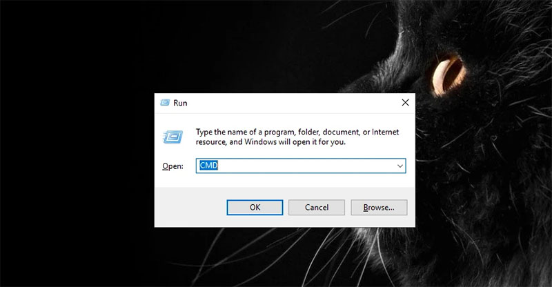huong-dan-cach-hen-gio-tat-laptop-win-10-bang-cau-lenh-command-prompt