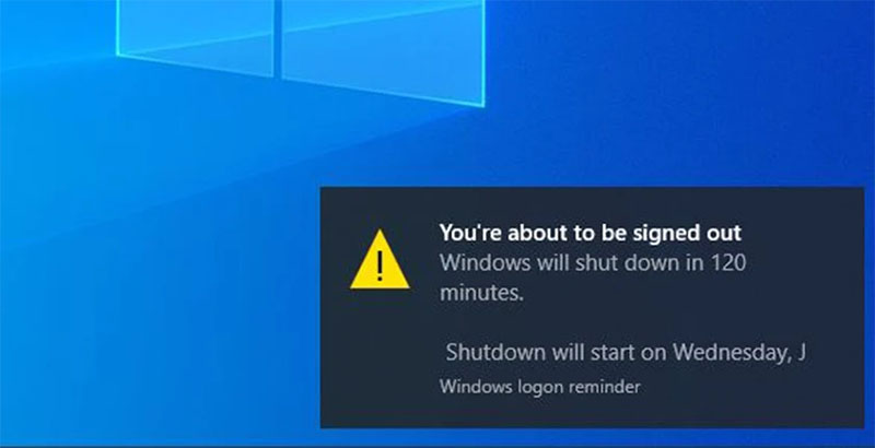 huong-dan-cach-hen-gio-tu-tat-may-tinh-bang-lenh-run-hieu-qua-nhat-h3