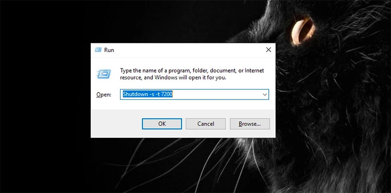 huong-dan-cach-hen-gio-tu-tat-may-tinh-bang-lenh-run-hieu-qua-nhat