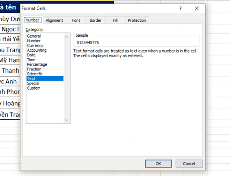 huong-dan-cach-hien-thi-0-o-truoc-day-trong-excel-cuc-djon-gian-h2