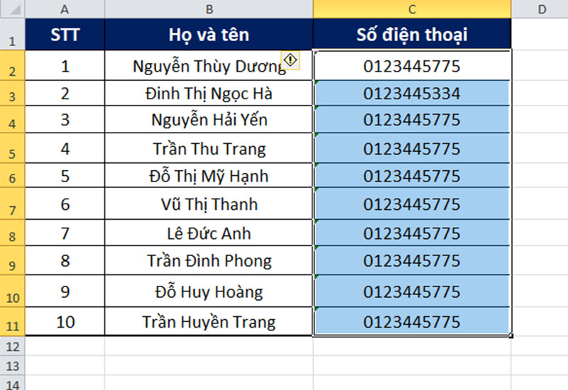 huong-dan-cach-hien-thi-0-o-truoc-day-trong-excel-cuc-djon-gian-h3