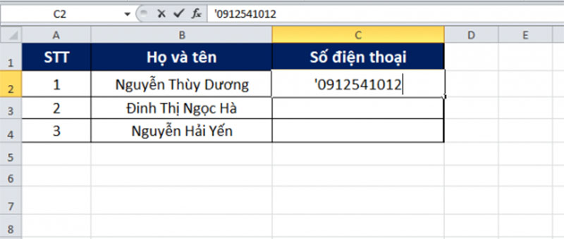 huong-dan-cach-hien-thi-0-o-truoc-day-trong-excel-cuc-djon-gian-h4