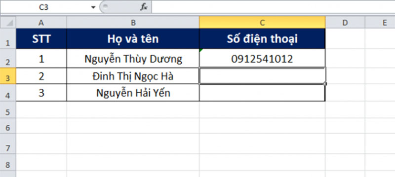 huong-dan-cach-hien-thi-0-o-truoc-day-trong-excel-cuc-djon-gian-h5