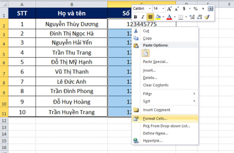 huong-dan-cach-hien-thi-0-o-truoc-day-trong-excel-cuc-djon-gian