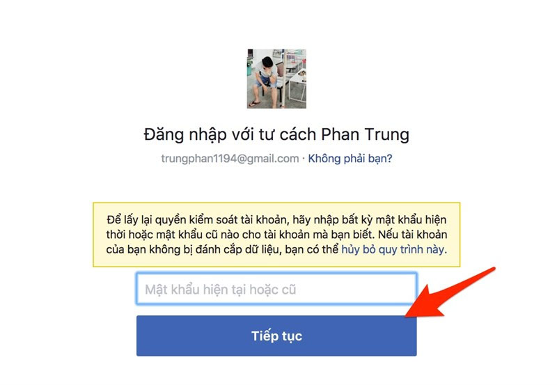 huong-dan-cach-lay-lai-tai-khoan-facebook-bi-hack-hieu-qua-nhat-ban-nen-thu-h3