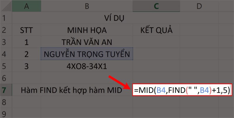 huong-dan-cach-su-dung-ham-find-trong-excel-cuc-djon-gian-h10