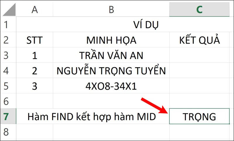 huong-dan-cach-su-dung-ham-find-trong-excel-cuc-djon-gian-h11