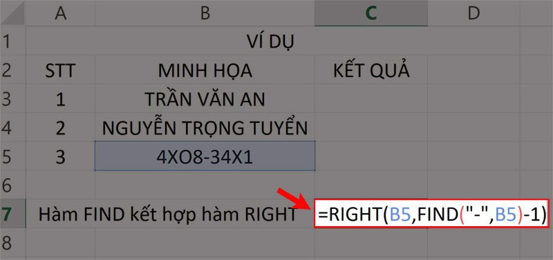 huong-dan-cach-su-dung-ham-find-trong-excel-cuc-djon-gian-h12