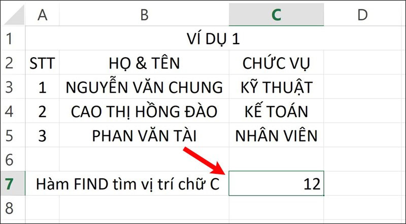 huong-dan-cach-su-dung-ham-find-trong-excel-cuc-djon-gian-h2