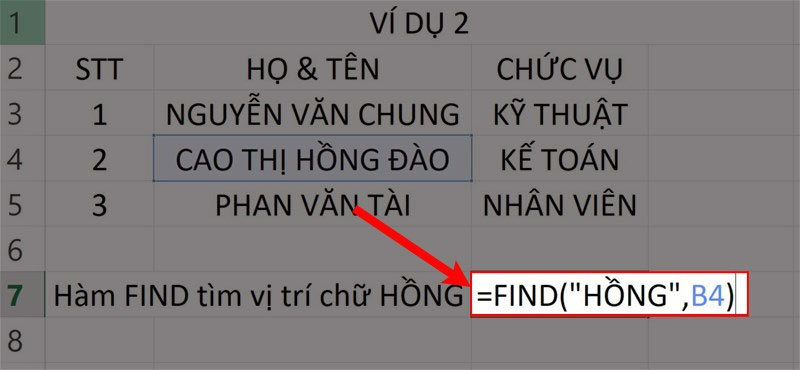 huong-dan-cach-su-dung-ham-find-trong-excel-cuc-djon-gian-h3