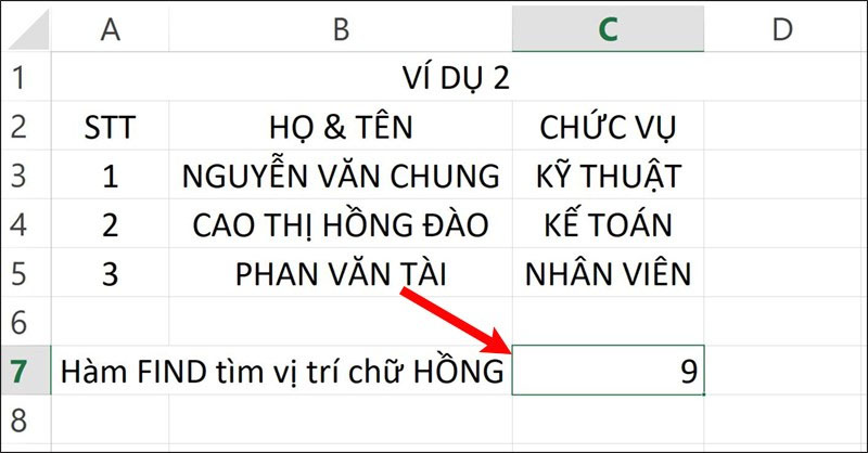 huong-dan-cach-su-dung-ham-find-trong-excel-cuc-djon-gian-h4