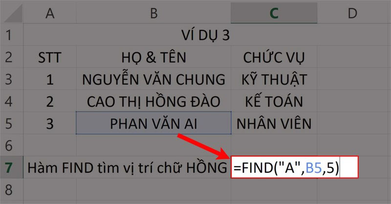 huong-dan-cach-su-dung-ham-find-trong-excel-cuc-djon-gian-h5