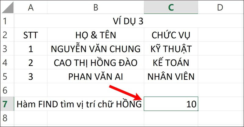 huong-dan-cach-su-dung-ham-find-trong-excel-cuc-djon-gian-h6