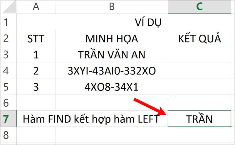 huong-dan-cach-su-dung-ham-find-trong-excel-cuc-djon-gian-h8