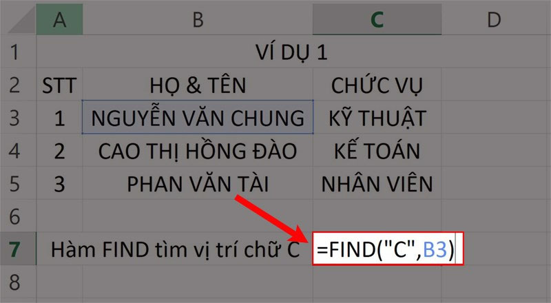 huong-dan-cach-su-dung-ham-find-trong-excel-cuc-djon-gian