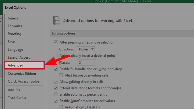 huong-dan-cach-sua-loi-excel-khong-nhay-cong-thuc-cuc-nhanh-chong-h11