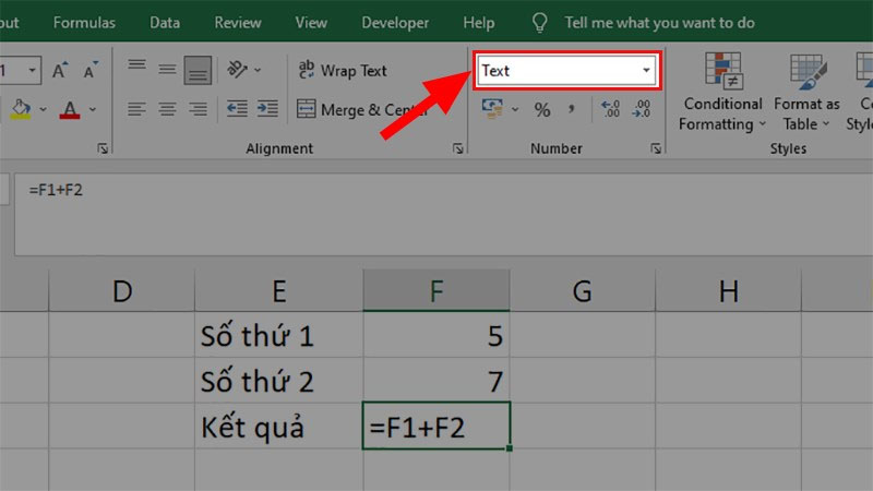huong-dan-cach-sua-loi-excel-khong-nhay-cong-thuc-cuc-nhanh-chong-h2