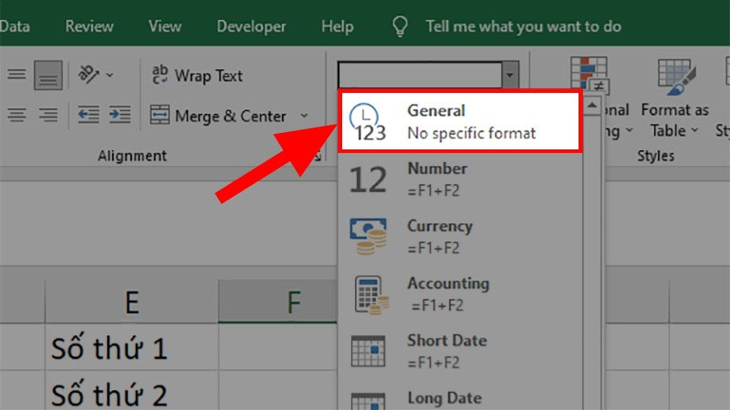 huong-dan-cach-sua-loi-excel-khong-nhay-cong-thuc-cuc-nhanh-chong-h3