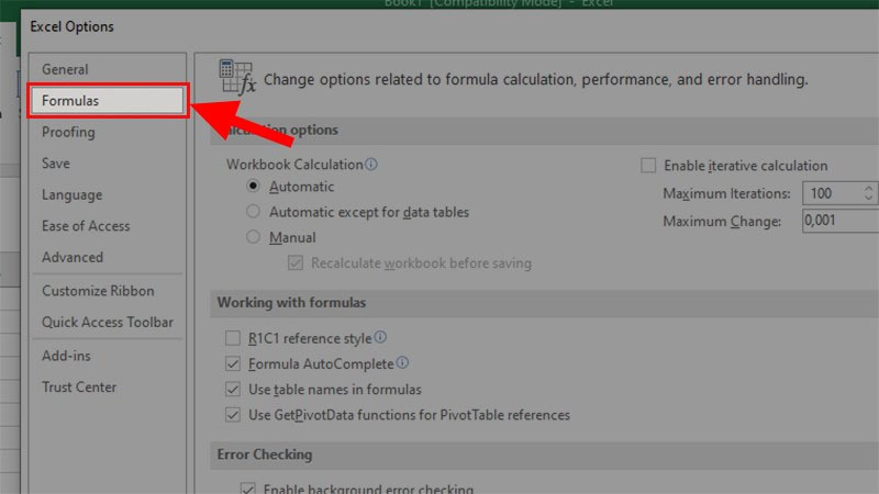huong-dan-cach-sua-loi-excel-khong-nhay-cong-thuc-cuc-nhanh-chong-h7