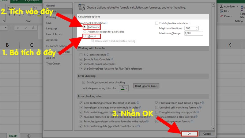 huong-dan-cach-sua-loi-excel-khong-nhay-cong-thuc-cuc-nhanh-chong-h8