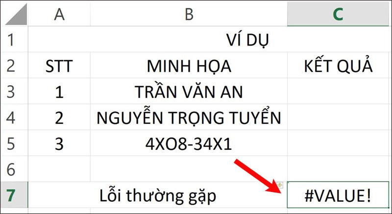 huong-dan-cach-sua-loi-value-khi-su-dung-ham-find-h2