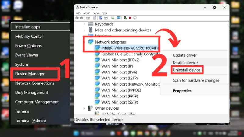 khac-phuc-laptop-mat-bieu-tuong-wifi-windows-11-bang-cach-cai-djat-lai-network-adapter