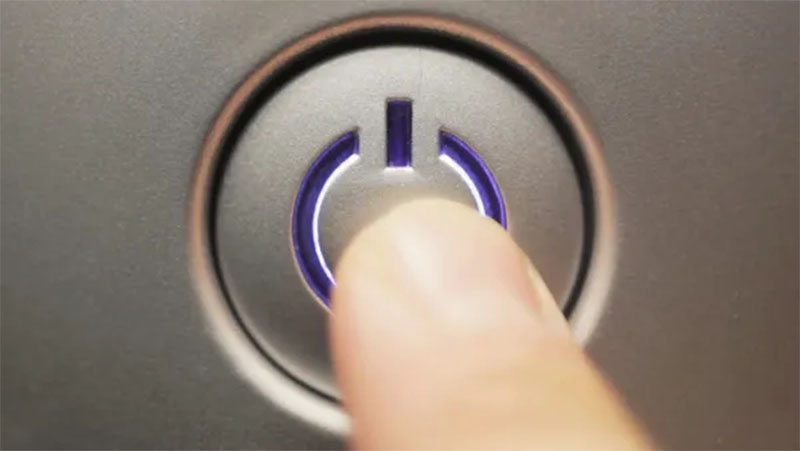 laptop-dell-bi-treo-logo-nguyen-nhan-chinh-djau-h2