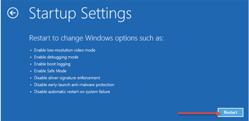 laptop-dell-bi-treo-logo-nguyen-nhan-chinh-djau-h4