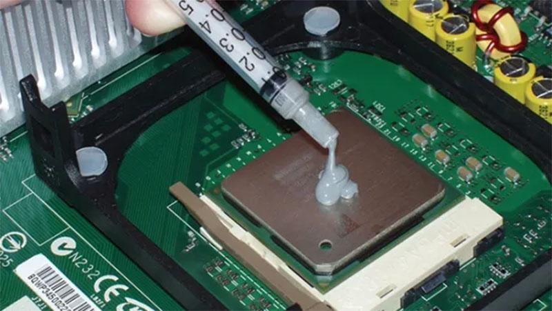 laptop-dell-bi-treo-logo-nguyen-nhan-chinh-djau-h7