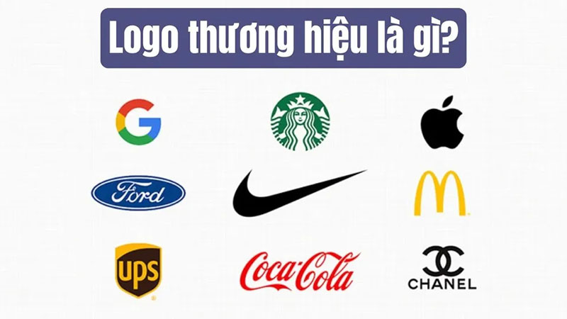 logo-thuong-hieu-djuoc-hieu-la-nhu-nao
