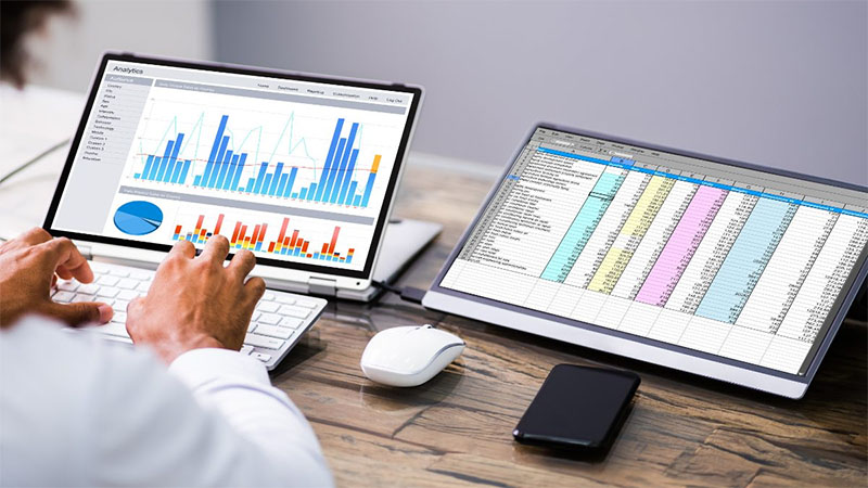 ung-dung-cua-ham-unique-trong-excel-mang-lai-nhung-gia-tri-gi