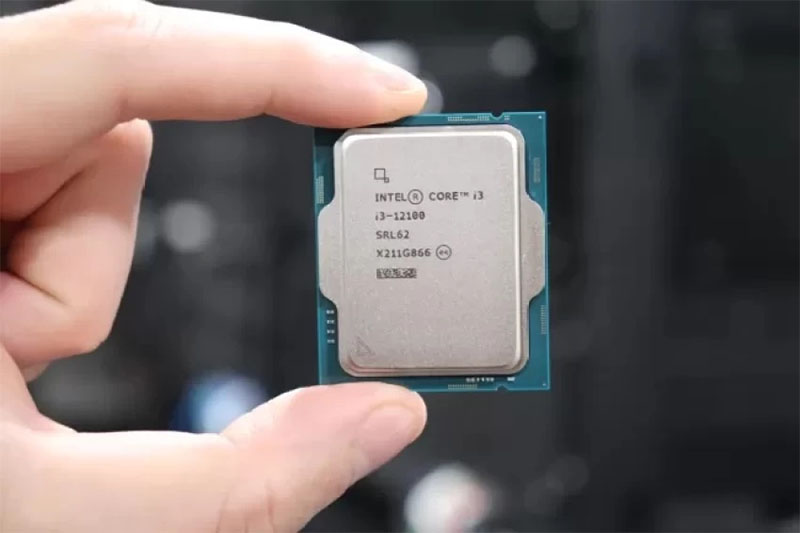 anh-gia-chi-tiet-ve-cpu-intel-core-i3-12100-4-nhan-8-luong-33ghz-turbo-up-to-43ghz12mb-cache-58w-h4